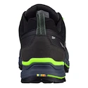 Męskie buty outdoorowe Salewa  MS MTN Trainer Lite Gtx Myrtle/Ombre Blue