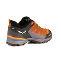 Męskie buty outdoorowe Salewa  MS MTN Trainer Lite Ombre Blue/Carrot