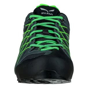 Męskie buty outdoorowe Salewa  MS Wildfire  UK 11,5