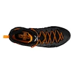 Męskie buty outdoorowe Salewa  MS Wildfire Edge Gtx Onyx/Black