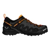 Męskie buty outdoorowe Salewa  MS Wildfire Edge Gtx Onyx/Black