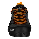 Męskie buty outdoorowe Salewa  MS Wildfire Edge Gtx Onyx/Black