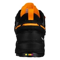 Męskie buty outdoorowe Salewa  MS Wildfire Edge Gtx Onyx/Black