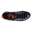 Męskie buty outdoorowe Salewa  MS Wildfire Edge Java Blue/Black