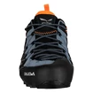 Męskie buty outdoorowe Salewa  MS Wildfire Edge Java Blue/Black