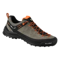 Męskie buty outdoorowe Salewa  MS WILDFIRE LEATHER