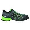 Męskie buty outdoorowe Salewa  MS Wildfire  UK 11,5