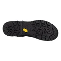 Męskie buty outdoorowe Salewa  MTN Trainer 2 Mid Gtx Bungee Cord/Black