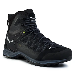 Męskie buty outdoorowe Salewa  MTN Trainer Lite Mid GTX  UK 11