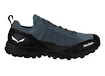 Męskie buty outdoorowe Salewa  Pedroc PTX M Java Blue/Black