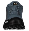 Męskie buty outdoorowe Salewa  Pedroc PTX M Java Blue/Black