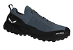 Męskie buty outdoorowe Salewa  Pedroc PTX M Java Blue/Black