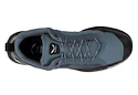 Męskie buty outdoorowe Salewa  Pedroc PTX M Java Blue/Black