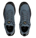 Męskie buty outdoorowe Salewa  Pedroc PTX M Java Blue/Black