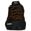 Męskie buty outdoorowe Salewa Wildfire 2 Black/Black