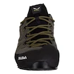 Męskie buty outdoorowe Salewa  Wildfire 2 Gtx M Bungee Cord/Black