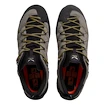 Męskie buty outdoorowe Salewa  Wildfire 2 Gtx M Bungee Cord/Black