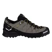 Męskie buty outdoorowe Salewa  Wildfire 2 Gtx M Bungee Cord/Black