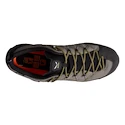 Męskie buty outdoorowe Salewa  Wildfire 2 Gtx M Bungee Cord/Black