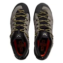 Męskie buty outdoorowe Salewa  Wildfire 2 Gtx M Bungee Cord/Black