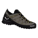 Męskie buty outdoorowe Salewa  Wildfire 2 Gtx M Bungee Cord/Black