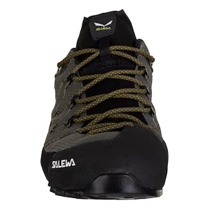 Męskie buty outdoorowe Salewa  Wildfire 2 Gtx M Bungee Cord/Black