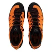 Męskie buty outdoorowe Salewa  Wildfire 2 Gtx M Fluo Orange/Black