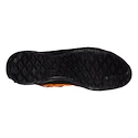 Męskie buty outdoorowe Salewa  Wildfire 2 Gtx M Fluo Orange/Black