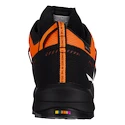 Męskie buty outdoorowe Salewa  Wildfire 2 Gtx M Fluo Orange/Black