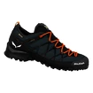 Męskie buty outdoorowe Salewa  Wildfire 2 Gtx M Navy blazer