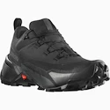 Męskie buty outdoorowe Salomon  CROSS HIKE GTX 2