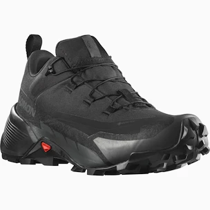 Męskie buty outdoorowe Salomon  CROSS HIKE GTX 2