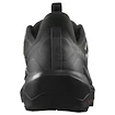 Męskie buty outdoorowe Salomon Elixir Activ Gore-Tex Phantom/Black/Magnet