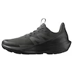 Męskie buty outdoorowe Salomon Elixir Activ Gore-Tex Phantom/Black/Magnet