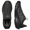 Męskie buty outdoorowe Salomon Elixir Activ Gore-Tex Phantom/Black/Magnet