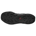 Męskie buty outdoorowe Salomon Elixir Activ Gore-Tex Phantom/Black/Magnet