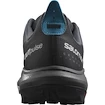 Męskie buty outdoorowe Salomon  OUTpulse