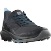 Męskie buty outdoorowe Salomon  OUTpulse