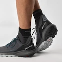 Męskie buty outdoorowe Salomon  OUTpulse