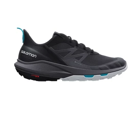 Męskie buty outdoorowe Salomon OUTpulse