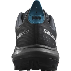 Męskie buty outdoorowe Salomon  OUTpulse