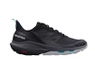 Męskie buty outdoorowe Salomon  OUTpulse  UK 11