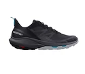 Męskie buty outdoorowe Salomon  OUTpulse  UK 11