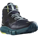 Męskie buty outdoorowe Salomon Predict PREDICT HIKE MID GTX