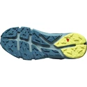 Męskie buty outdoorowe Salomon Predict PREDICT HIKE MID GTX