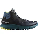 Męskie buty outdoorowe Salomon Predict PREDICT HIKE MID GTX  UK 11