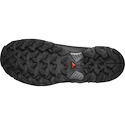 Męskie buty outdoorowe Salomon X Ultra 360 Gore-Tex Black/Magnet/Quiet Shade