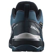 Męskie buty outdoorowe Salomon X Ultra 360 Gore-Tex Carbon/India Ink/Deep Dive