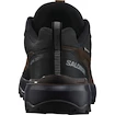 Męskie buty outdoorowe Salomon X Ultra 360 Leather Gore-Tex Dark Earth/Delicioso/Sharkskin