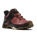 Męskie buty outdoorowe Salomon  X ULTRA 4 GTX